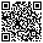 QR Code for J&M Industrial in MillWood, WV 25262