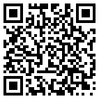 QR Code for Kentucky Fried Chicken in Keyser, WV 26726