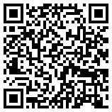 QR Code for Landscape by Design in Mathias, WV 26812