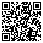 QR Code for Lane Victoria in Lizemores, WV 25125