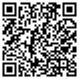 QR Code for Little's True Value Hardware in Parkersburg, WV 26104