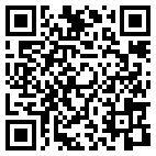 QR Code for Lloyd Beth in Poca, WV 25159