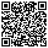 QR Code for County of Logan in Logan, WV 25601