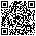 QR Code for Merritt Eddie in LOGAN, WV 25601