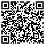 QR Code for Mountaineer Auctions in Clendenin, WV 25045