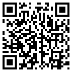 QR Code for N & W Ry in Iaeger, WV 24844
