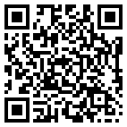 QR Code for Perett Daniel in Levels, WV 25431