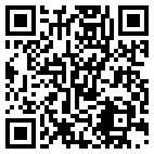 QR Code for Perrow Evangelical Church in Charleston, WV 25313
