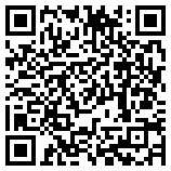 QR Code for Quality Mine Control in Chapmanville, WV 25508