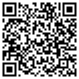 QR Code for Randolph Co. Schools in Valley Head, WV 26294
