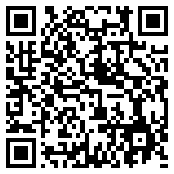 QR Code for Reema's Family Hair Styling in Charleston, WV 25304