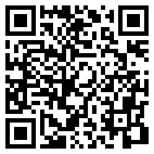 QR Code for Rose Glenn in Beckley, WV 25801