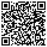 QR Code for Santrock David A in CHARLESTON, WV 25311