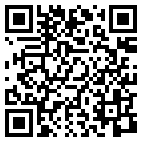 QR Code for Sassy Dogs in Wheeling, WV 26003