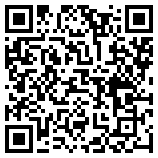 QR Code for Save-A-Lot Food Stores in RIPLEY, WV 25271