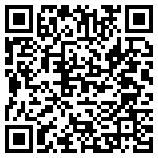 QR Code for Schools in Sistersville, WV 26175
