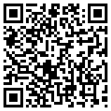 QR Code for Sears H Beth in RAVENSWOOD, WV 26164