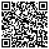 QR Code for Shelton Jeremiah DDS PLLC - Plantation Plaza Elkins in Elkins, WV 26241
