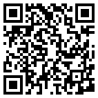 QR Code for Simms Alan H in Elizabeth, WV 26143
