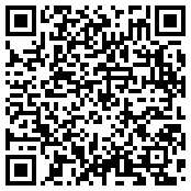 QR Code for Southwestern Community Action Program in Huntington, WV 25701