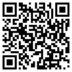 QR Code for Sprint in Fairmont, WV 26554