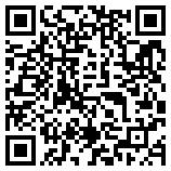 QR Code for Sprint Store in Morgantown, WV 26508