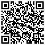 QR Code for State Fair Event Center in Lewisburg, WV 24901