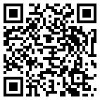 QR Code for Walls Debbie in Pineville, WV 24874
