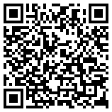 QR Code for Wyatt Used Autos in Buckhannon, WV 26201