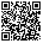 QR Code for Adams Kayla Pta in Elkins, WV 26241