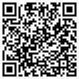 QR Code for Adkins Stanley S CPA in Summersville, WV 26651