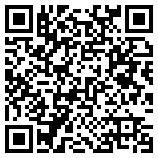 QR Code for Alpha Records Management in Beckley, WV 25801