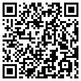 QR Code for B & E Mens Wear in HUNTINGTON, WV 25705