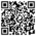 QR Code for Bowles K B in Beckley, WV 25801