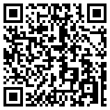 QR Code for Cowher and Castaldo Mds in Weirton, WV 26062