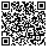 QR Code for Danny's Garage in Harrisville, WV 26362