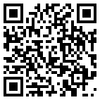 QR Code for Draft in Morgantown, WV 26508