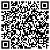 QR Code for Economic Development Administration in Charleston, WV 25301