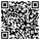 QR Code for Ferguson's Monuments in Wayne, WV 25570