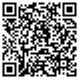 QR Code for Fusion Technology in Clarksburg, WV 26301