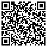 QR Code for G & E Mobile Home Park in Inwood, WV 25428
