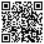 QR Code for G & G Nursery in Point Pleasant, WV 25550