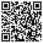 QR Code for Gene's in Rainelle, WV 25962
