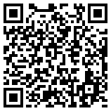 QR Code for Goodwill in Oak Hill, WV 25901
