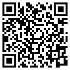 QR Code for Grady Alex in Cabin Creek, WV 25035