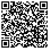 QR Code for Green Roger 24 Hour Wrecker Service - Hadalton in Madison, WV 25130