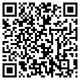 QR Code for Hamilton Edward R in Cross Lanes, WV 25313