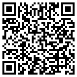QR Code for Hardy County in Romney, WV 26757