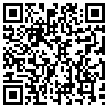 QR Code for Harvey Charles L in PRINCETON, WV 24740