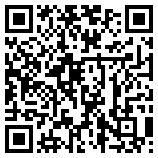 QR Code for JR Excavating in Morgantown, WV 26508